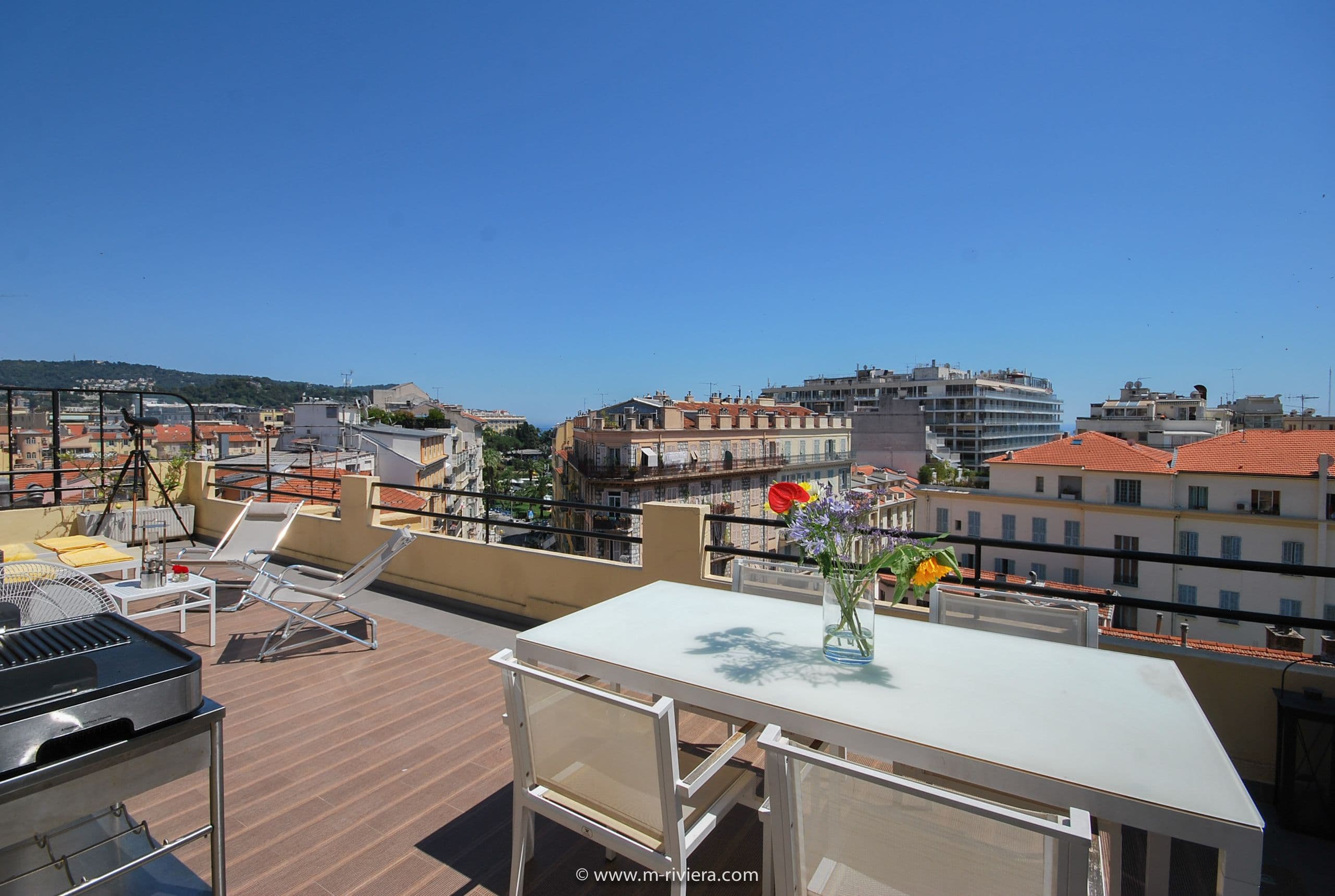 Penthouse
