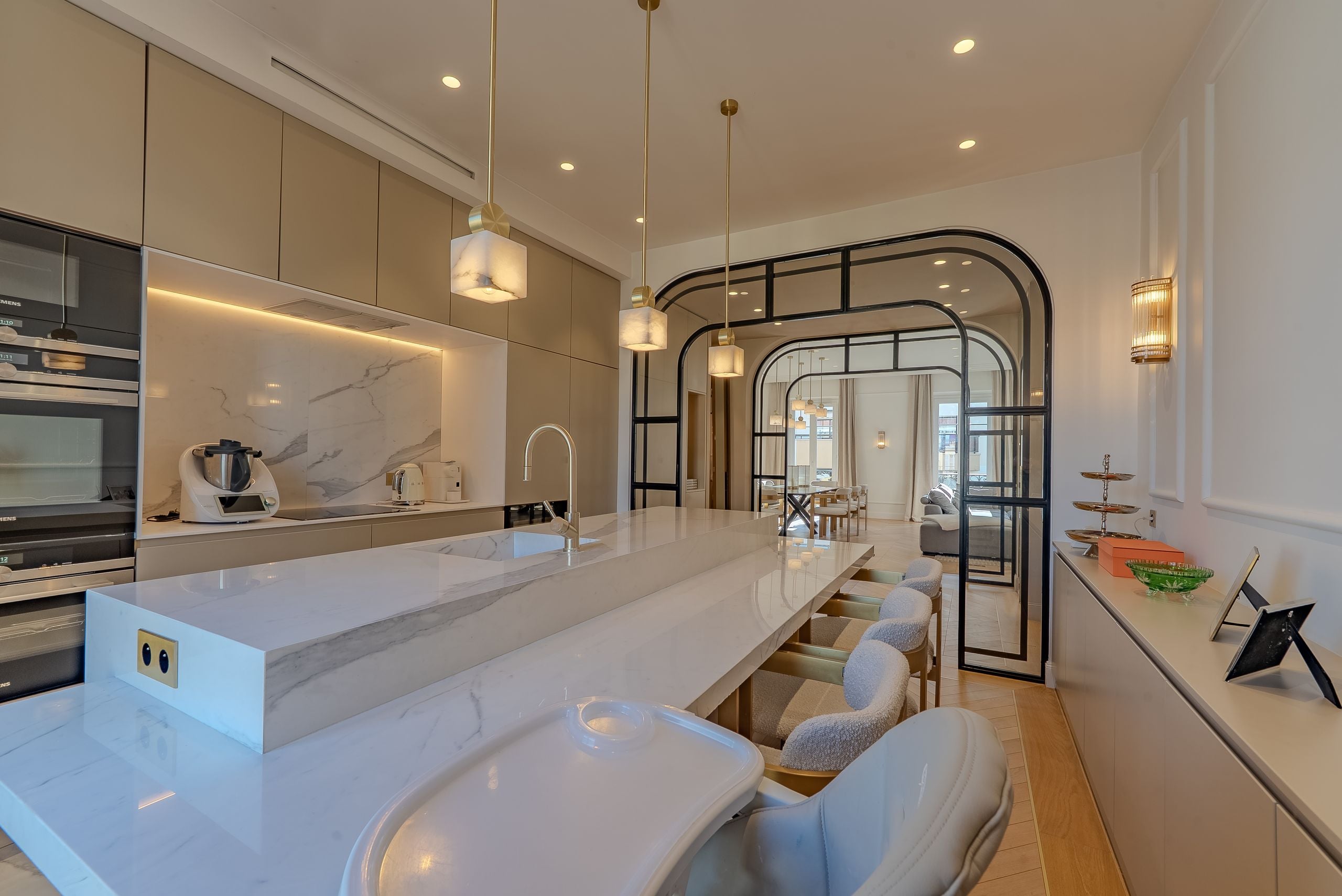 Kitchen 2